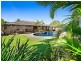 12 Cassia Ct, Palm Beach QLD 4221