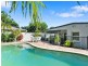 18 Hooper Drive, Currumbin QLD 4223