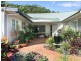 18 Hooper Drive, Currumbin QLD 4223