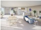The Boulevard, Carrara QLD 4211