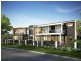 The Boulevard, Carrara QLD 4211