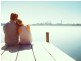 The Boulevard, Carrara QLD 4211