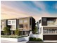 The Boulevard, Carrara QLD 4211