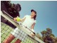 The Boulevard, Carrara QLD 4211