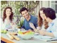 The Boulevard, Carrara QLD 4211