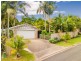 12 Glauca St, Burleigh Heads QLD 4220