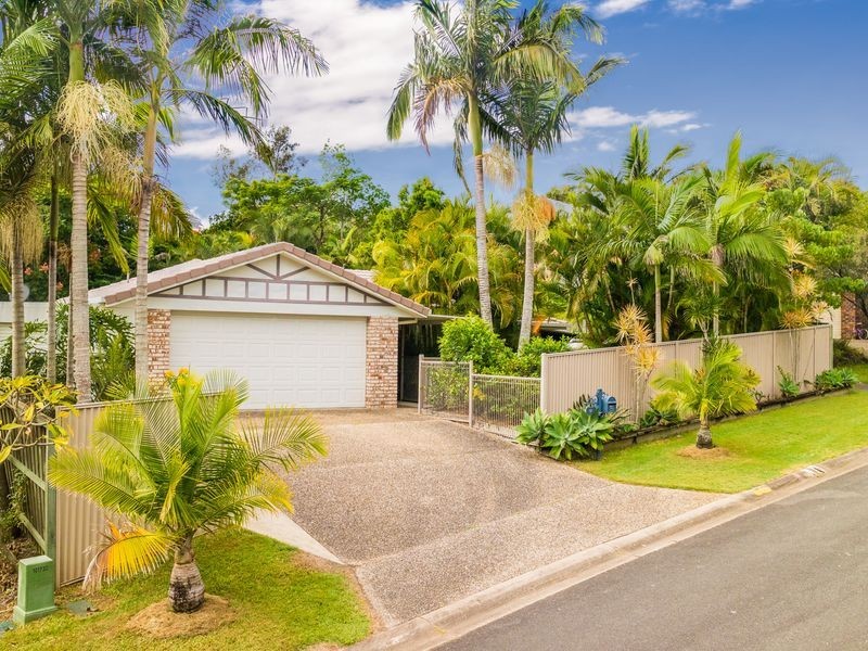 12 Glauca St, Burleigh Heads QLD 4220