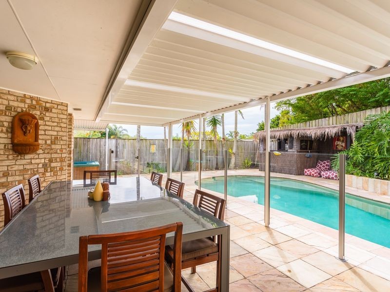 12 Glauca St, Burleigh Heads QLD 4220