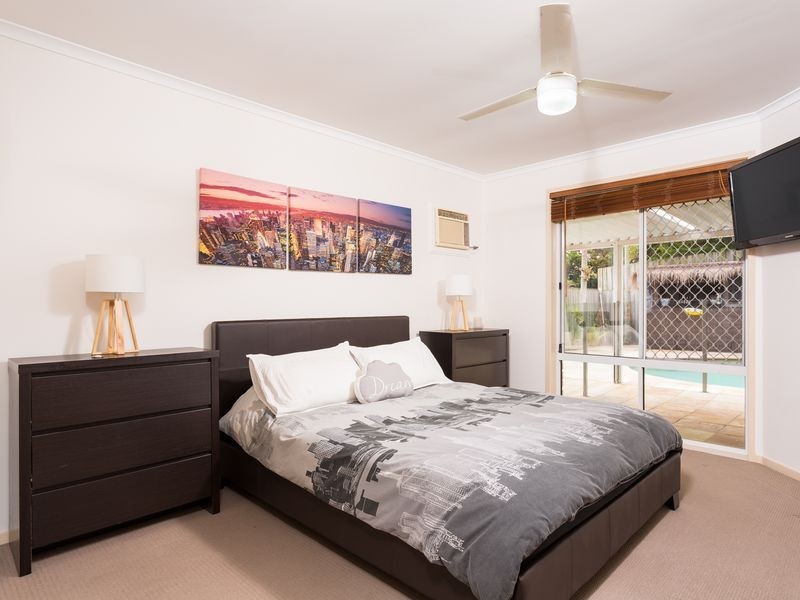 12 Glauca St, Burleigh Heads QLD 4220