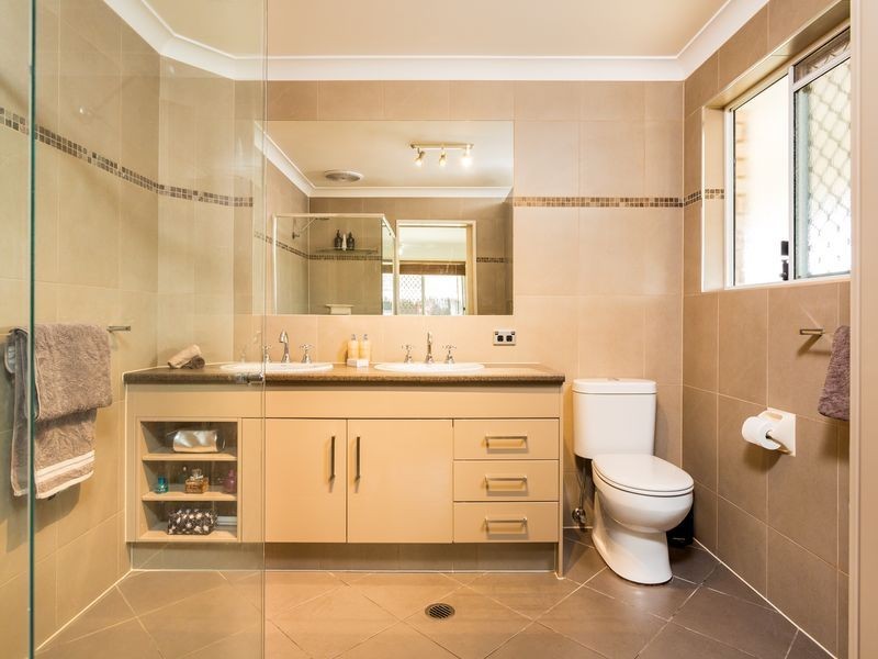 12 Glauca St, Burleigh Heads QLD 4220