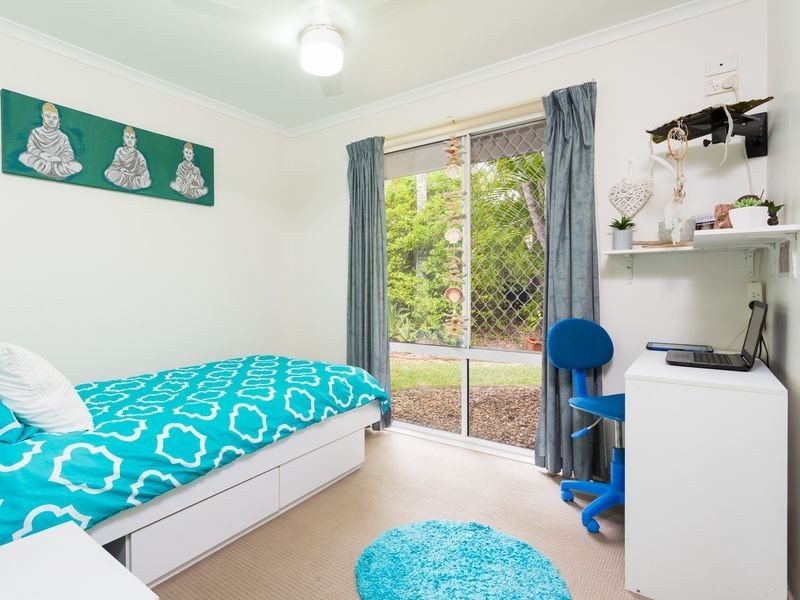 12 Glauca St, Burleigh Heads QLD 4220