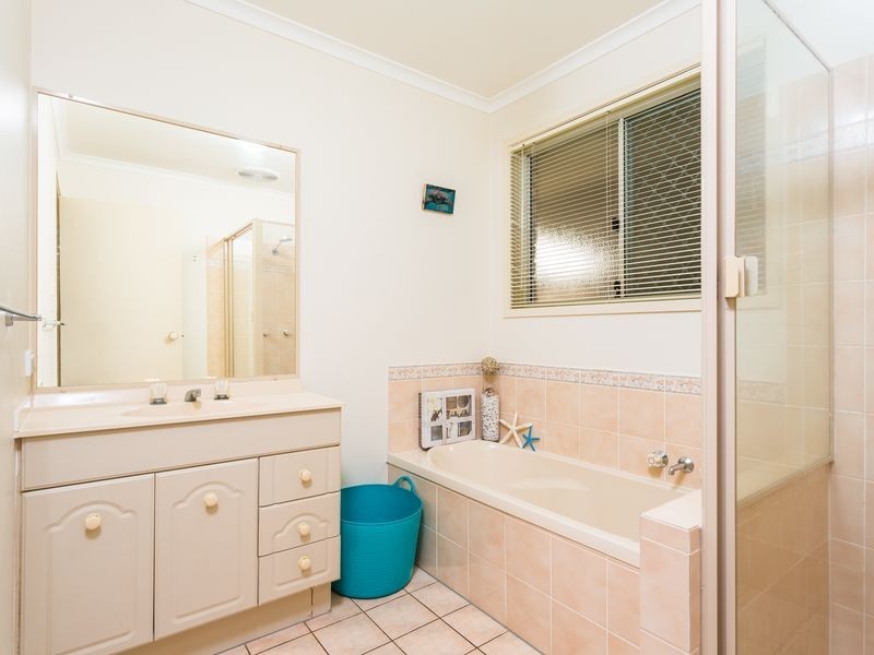 12 Glauca St, Burleigh Heads QLD 4220