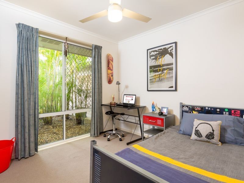 12 Glauca St, Burleigh Heads QLD 4220