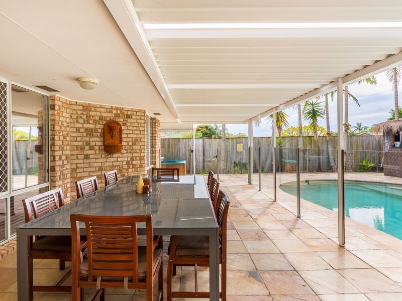 12 Glauca St, Burleigh Heads QLD 4220