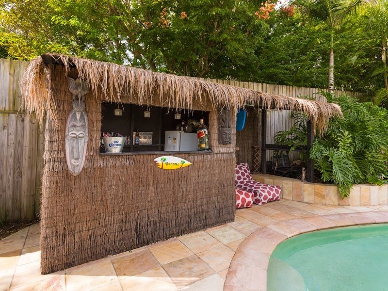 12 Glauca St, Burleigh Heads QLD 4220