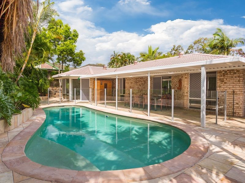 12 Glauca St, Burleigh Heads QLD 4220