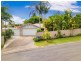 12 Glauca St, Burleigh Heads QLD 4220