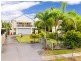 1856 Gold Coast Highway, Burleigh Heads QLD 4220