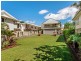 1856 Gold Coast Highway, Burleigh Heads QLD 4220