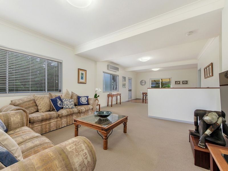 1856 Gold Coast Highway, Burleigh Heads QLD 4220