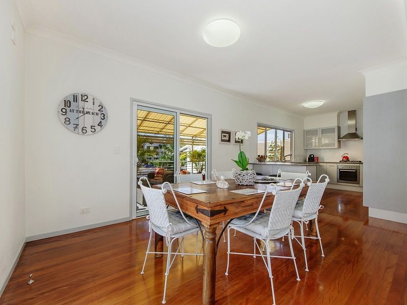 1856 Gold Coast Highway, Burleigh Heads QLD 4220