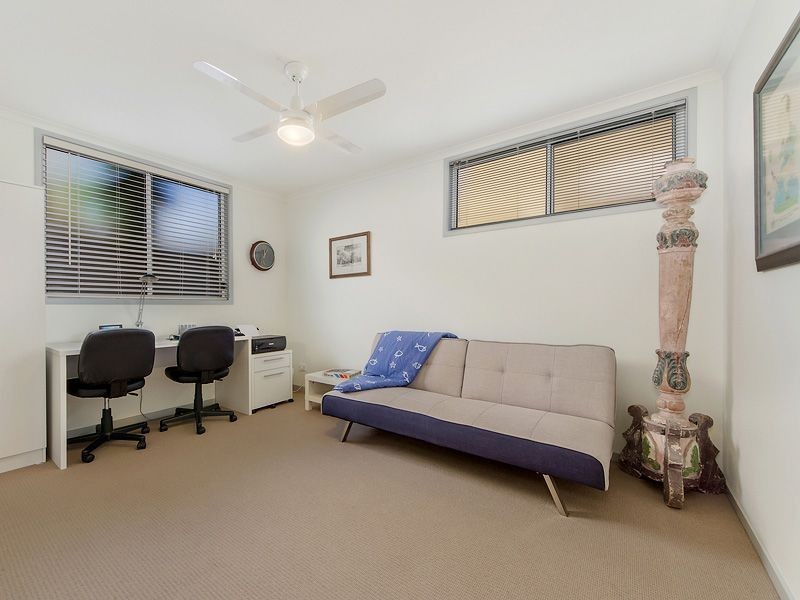 1856 Gold Coast Highway, Burleigh Heads QLD 4220