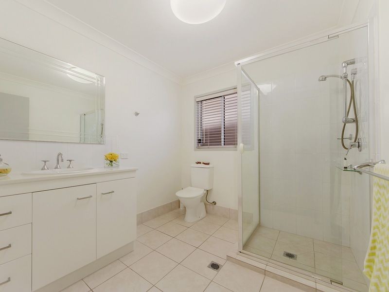 1856 Gold Coast Highway, Burleigh Heads QLD 4220