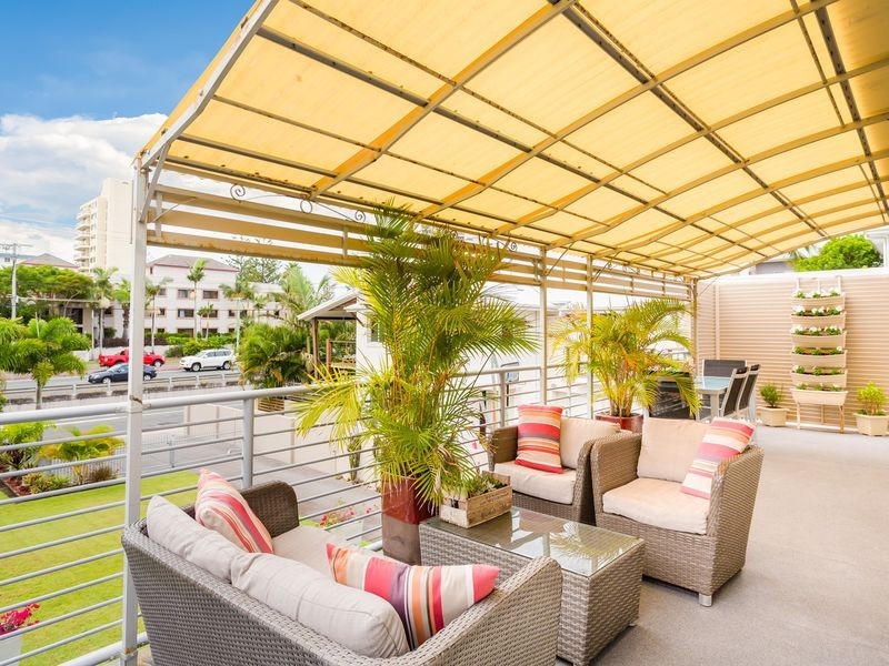 1856 Gold Coast Highway, Burleigh Heads QLD 4220