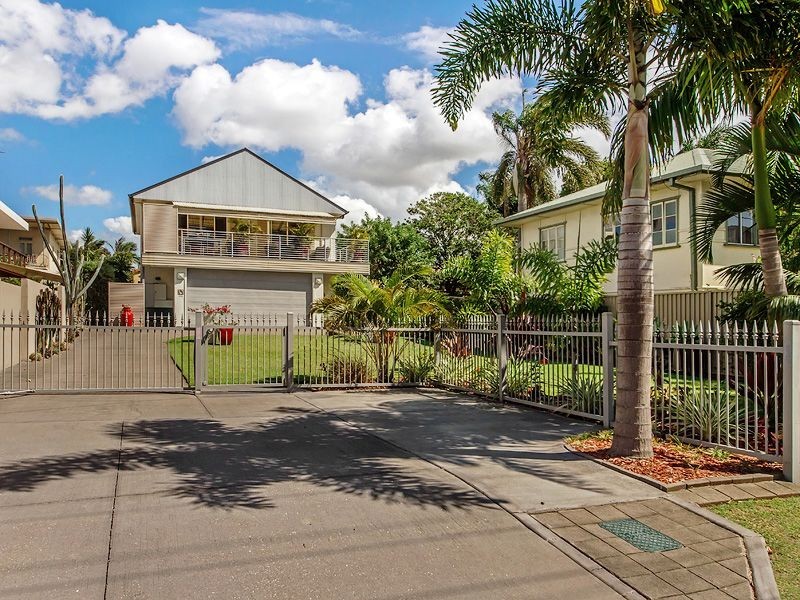 1856 Gold Coast Highway, Burleigh Heads QLD 4220