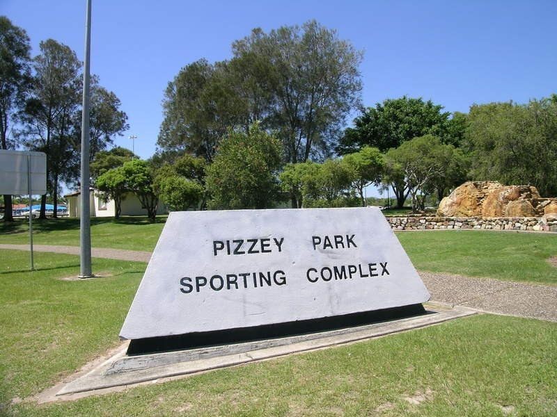 1856 Gold Coast Highway, Burleigh Heads QLD 4220