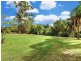 10 Woodland Drive, Reedy Creek QLD 4227