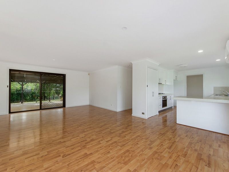 10 Woodland Drive, Reedy Creek QLD 4227