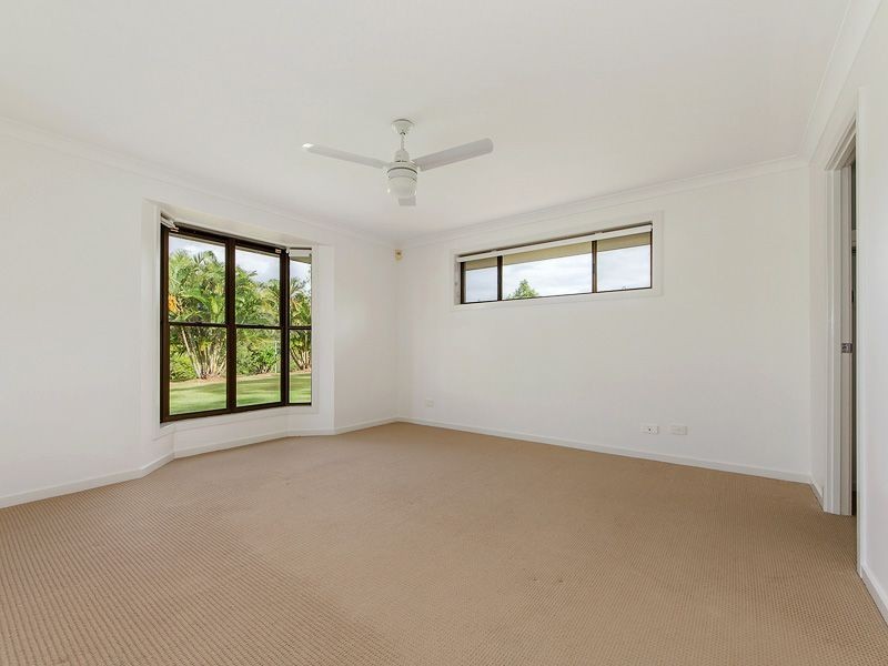 10 Woodland Drive, Reedy Creek QLD 4227