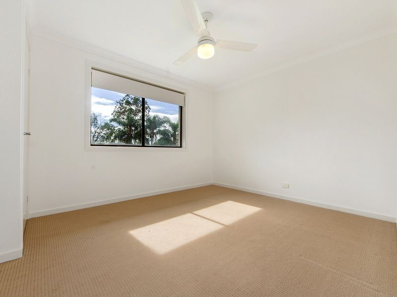 10 Woodland Drive, Reedy Creek QLD 4227