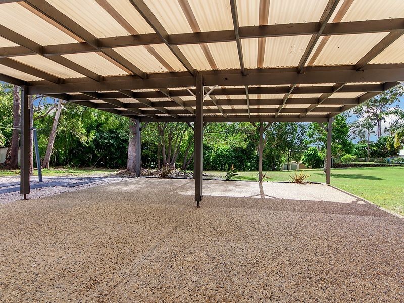 10 Woodland Drive, Reedy Creek QLD 4227