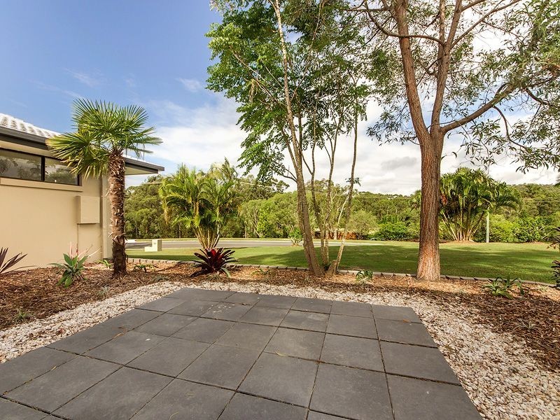 10 Woodland Drive, Reedy Creek QLD 4227