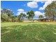 10 Woodland Drive, Reedy Creek QLD 4227