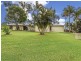 10 Woodland Drive, Reedy Creek QLD 4227