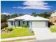 6 Panorama Drive, Reedy Creek QLD 4227