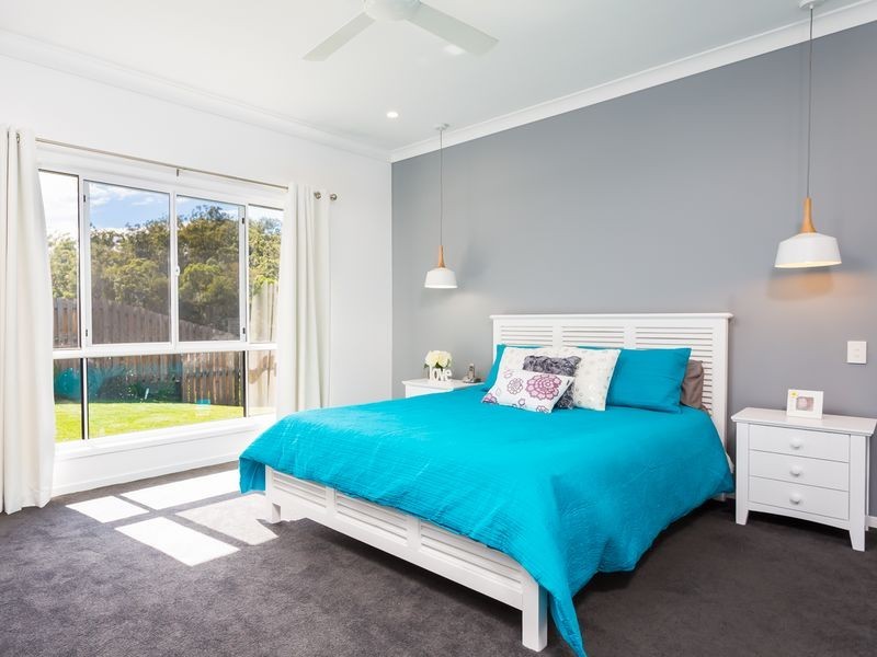 6 Panorama Drive, Reedy Creek QLD 4227