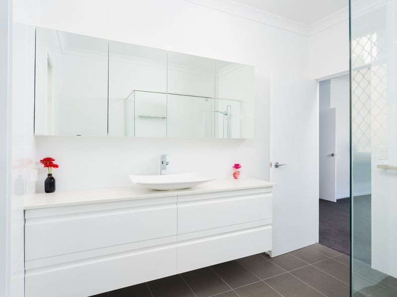 6 Panorama Drive, Reedy Creek QLD 4227