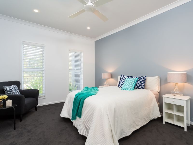 6 Panorama Drive, Reedy Creek QLD 4227