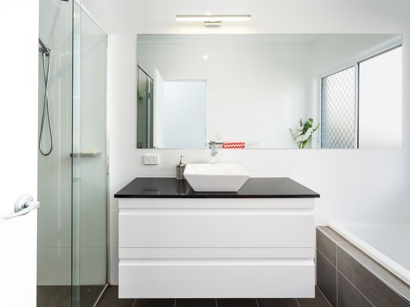 6 Panorama Drive, Reedy Creek QLD 4227