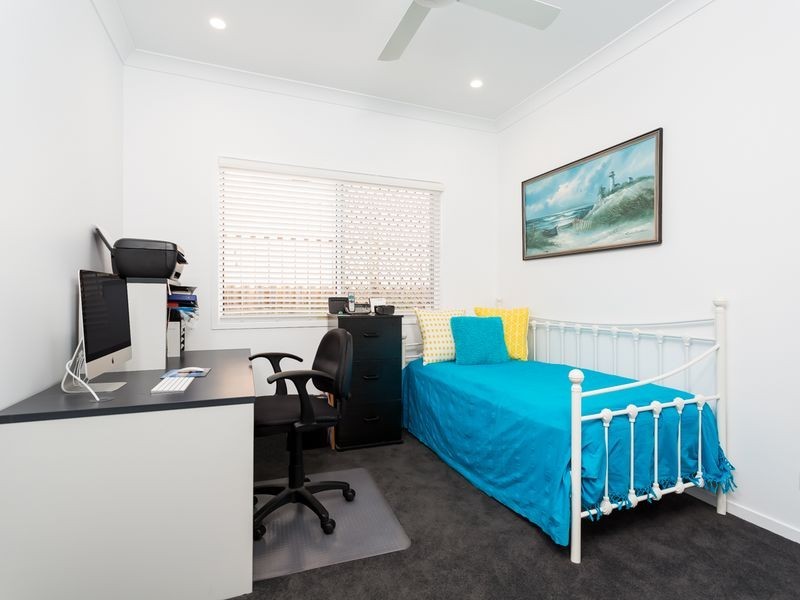 6 Panorama Drive, Reedy Creek QLD 4227