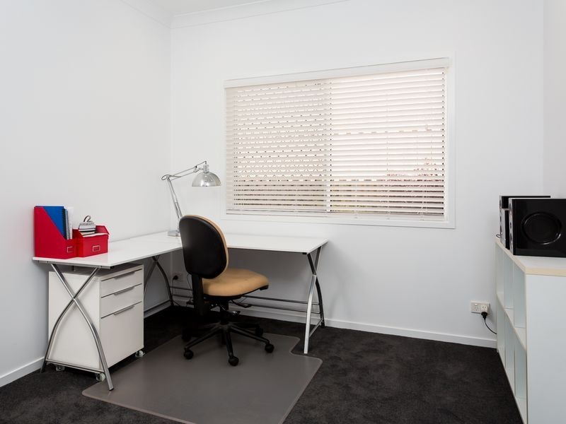 6 Panorama Drive, Reedy Creek QLD 4227