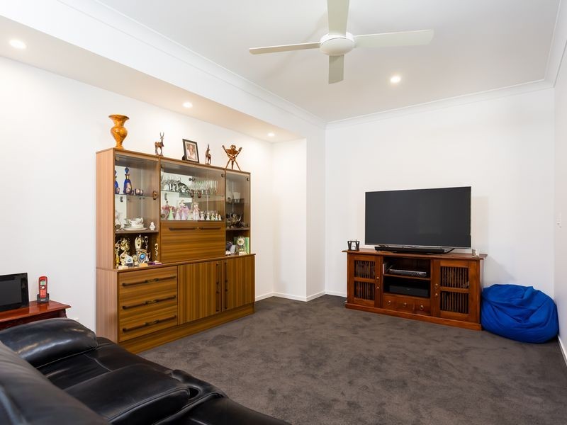 6 Panorama Drive, Reedy Creek QLD 4227