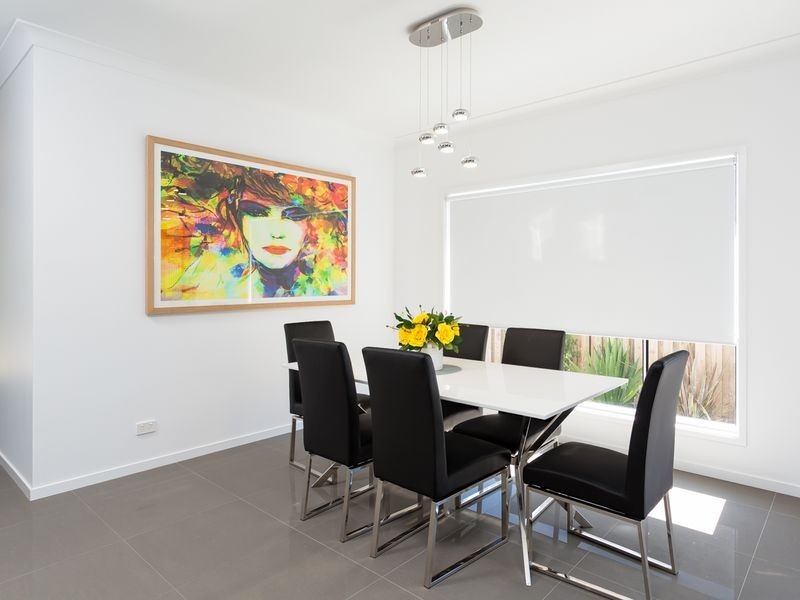 6 Panorama Drive, Reedy Creek QLD 4227