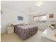 10/2 Cassowary Dr, Burleigh Waters QLD 4220