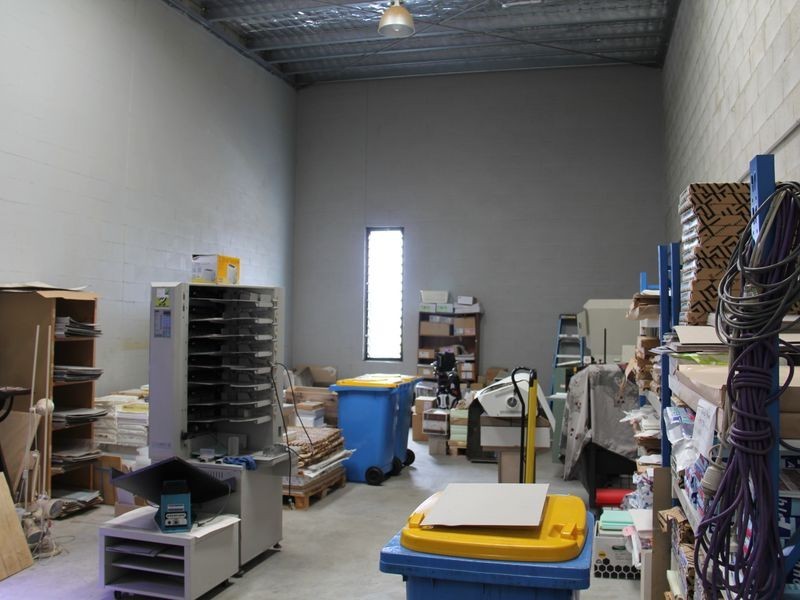 6/10 Rothcote Ct, Burleigh Heads QLD 4220