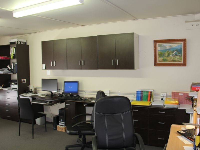 6/10 Rothcote Ct, Burleigh Heads QLD 4220